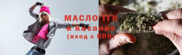 a pvp Михайлов