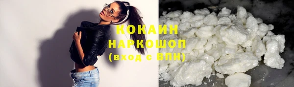 СК Михайловск
