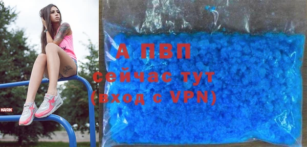 a pvp Михайлов