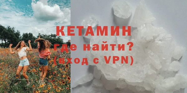 a pvp Михайлов