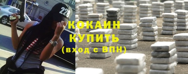 a pvp Михайлов