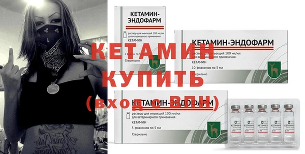 a pvp Михайлов