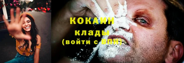 a pvp Михайлов